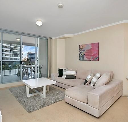 Apartment Help Street Chatswood Help8 Sidney Dış mekan fotoğraf