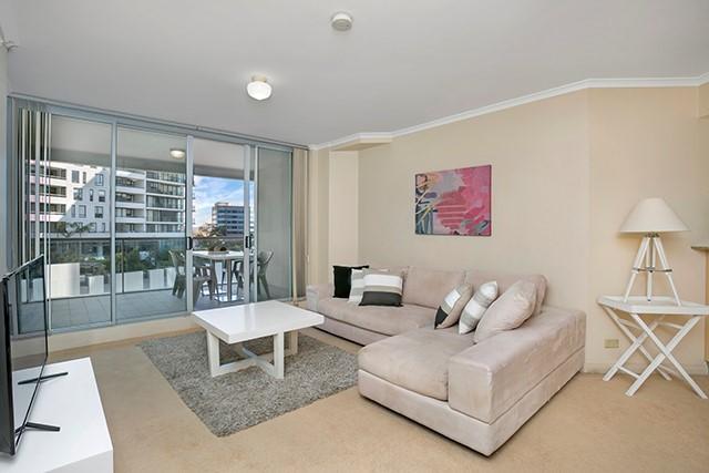 Apartment Help Street Chatswood Help8 Sidney Dış mekan fotoğraf