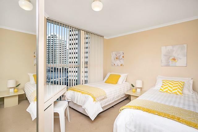 Apartment Help Street Chatswood Help8 Sidney Dış mekan fotoğraf