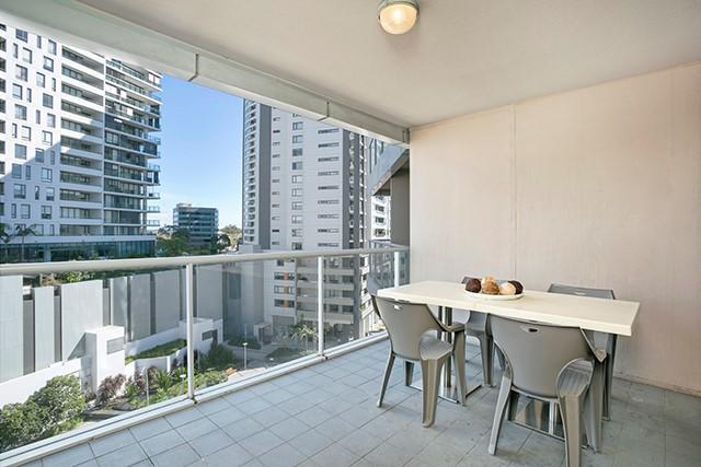 Apartment Help Street Chatswood Help8 Sidney Dış mekan fotoğraf